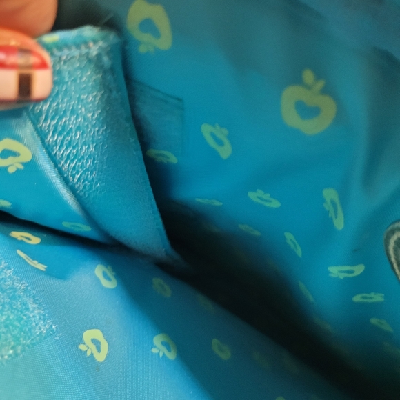 Lap top case 14 x 12 - Picture 6 of 9